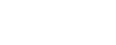 FAMO Logo